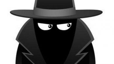 spy.jpeg