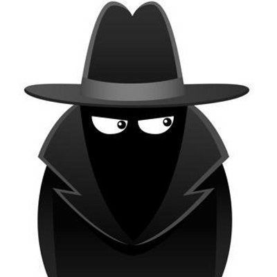 De-ale Binomului 1 spy.jpeg