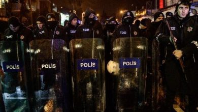 stanbul-nightclub-attack.jpg