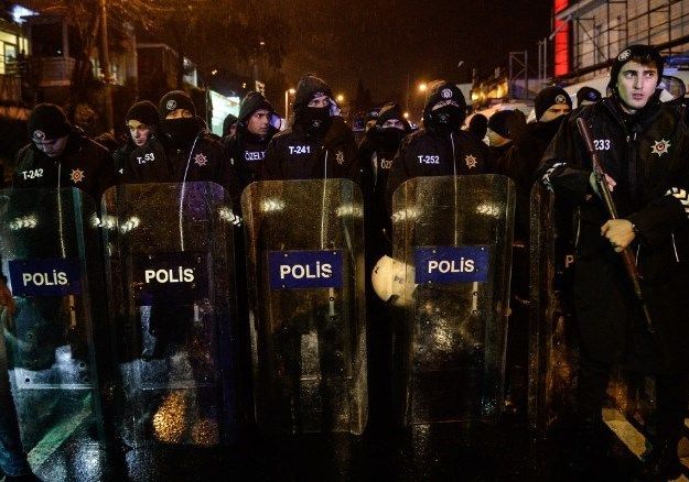 stanbul-nightclub-attack.jpg