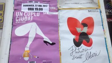 teatru_19.jpg