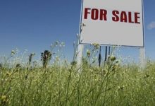 Trimitere în judecată pentru abuz în serviciu, în județul Brașov / Terenuri înstrăinate fără drept (?) 5 terendevanzare.jpg