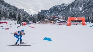 toblach.jpg