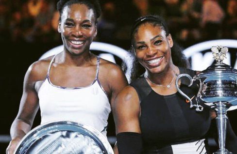 Cum arată top 10 WTA după Australian Open 1 top_2.jpg