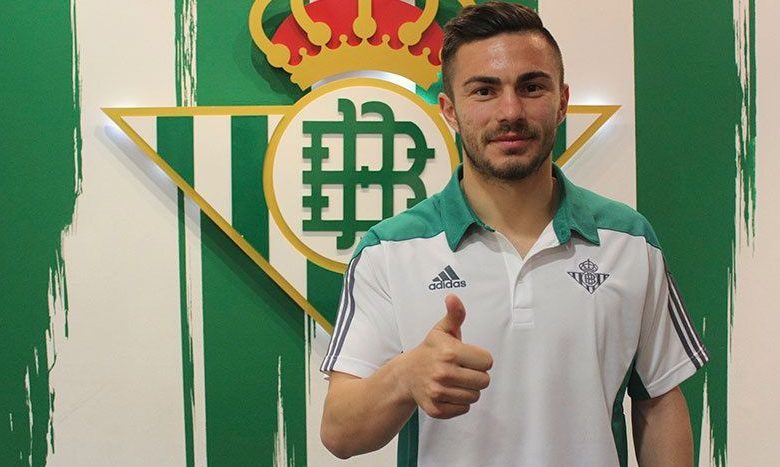 Alin Toşca, lăudat după primul său meci la Betis 1 tosca_2.jpg