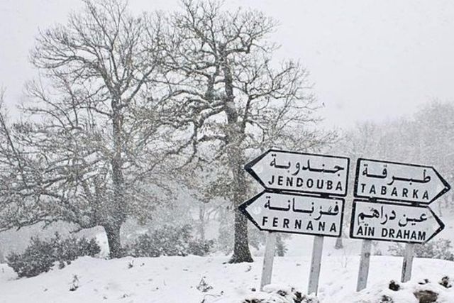 Iarnă CA-N POVEŞTI în... Tunisia!!! 1 tunisia_3.jpg