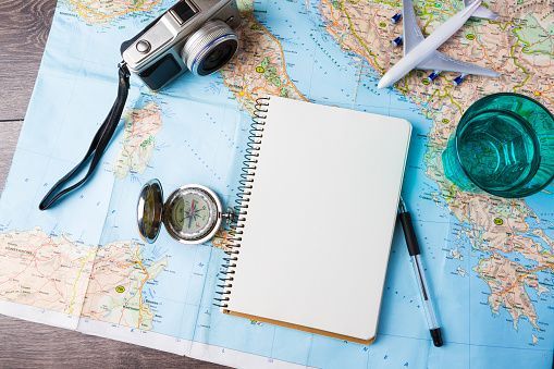 INS. Numărul turiștilor care au vizitat România a avansat cu 10,5%, în primele 11 luni din 2016 1 turism1.jpg