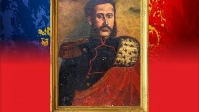 unirea_2.jpg