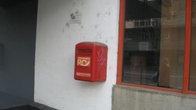 BRAŞOV. Coadă la minus 5 grade 1 vama_4.jpg