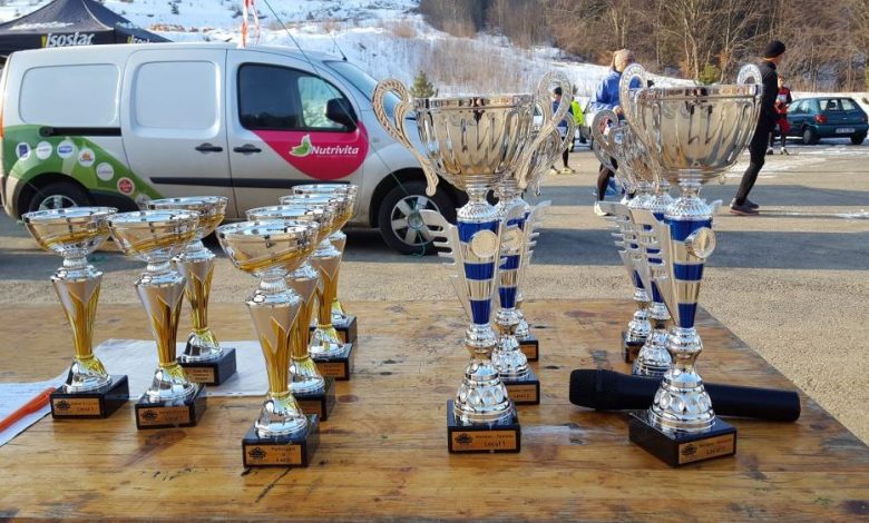 „Maratoniștii zăpezii” s-au întrecut la Râșnov 1 20170218-085329.jpg