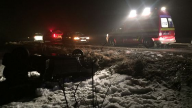 IMG-20170204-WA0000_230565.jpg