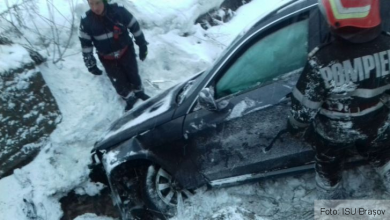 IMG-20170220-WA0002_231491.jpg