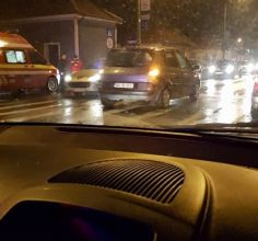 accident aurel vlaicu 2_230678.jpg