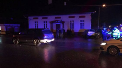 accident harman 3_231559.jpg