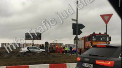 accident hornbach_231790.png