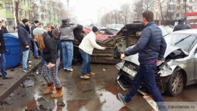 accident iasi_230602.png