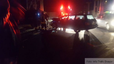 accident noua 2_231926.jpg