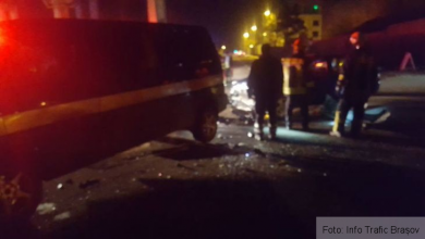 accident noua_231927.jpg