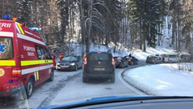 accident rasnov_231040.jpg