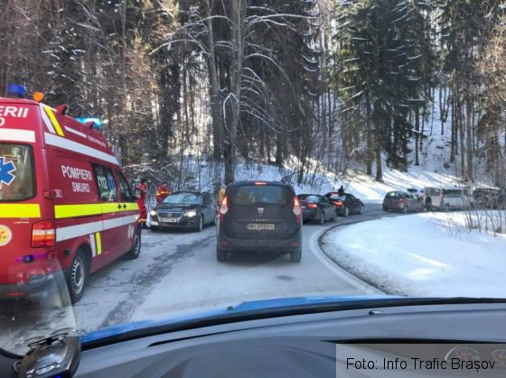 accident rasnov_231040.jpg