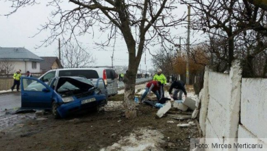 accidentbacau_4.jpg