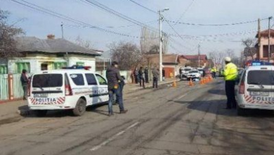 accidentbuzau_6.jpg