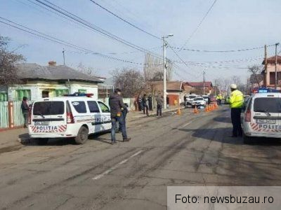 accidentbuzau_6.jpg