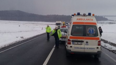 accidentdn1_7.jpg