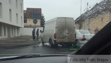 accidentduba.jpg