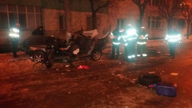 accidentfocsani.jpg