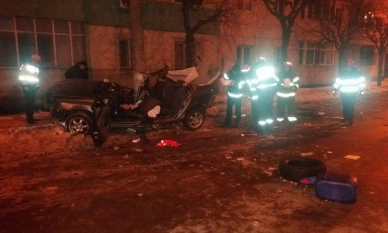 accidentfocsani.jpg