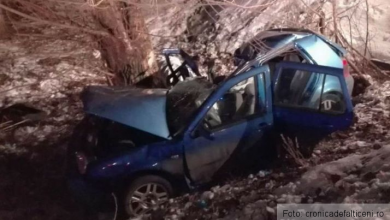 accidentsuceava_3.jpg