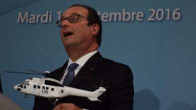 airbus.png