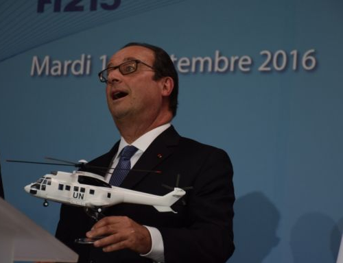 airbus.png