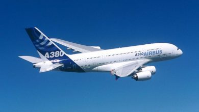 airbus1.jpg