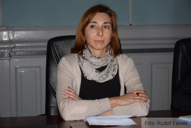 ambrusizabelaagnes1_227369.JPG