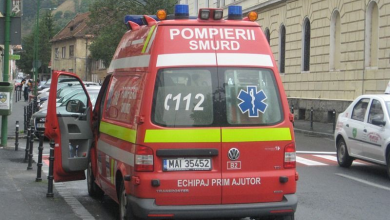 ambul112.jpg