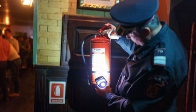 ISU Braşov a aplicat amenzi de peste 1,7 milioane de lei în 2016 1 amendaisu.jpg