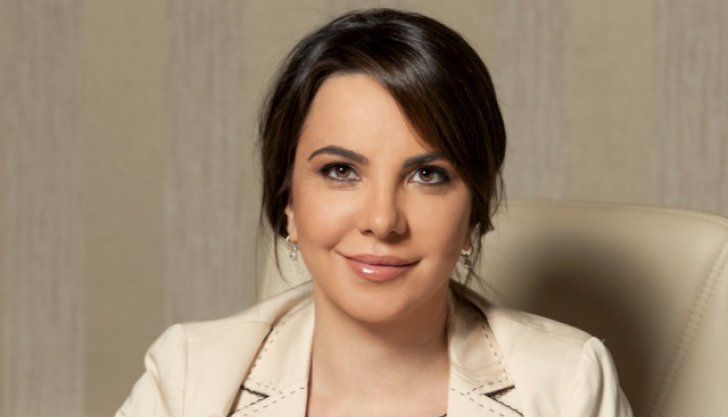Fosta șefă a Autorității Electorale a scăpat de arestul la domiciliu 1 ana-maria-patru-2.jpg