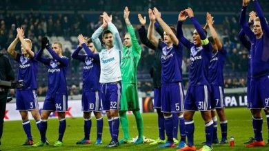 anderlecht.jpg