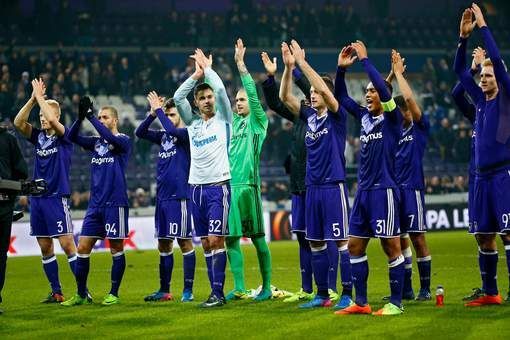 anderlecht.jpg