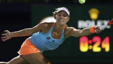 angeliquekerber_3.jpg