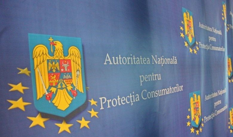 BRAȘOV. Jucăriile la control! Protecția Consumatorului a dat sancțiuni 1 anpc.jpg
