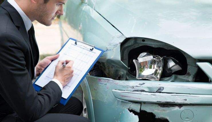 DE INTERES PENTRU PROPRIETARII DE AUTOVEHICULE. Diferend între asiguratorii RCA și societățile de service independente 1 asigurare-rca.jpg