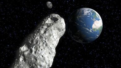 asteroid_3.jpg