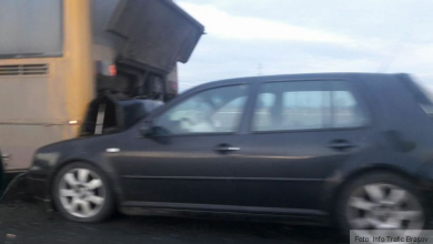 autobuz_11.jpg