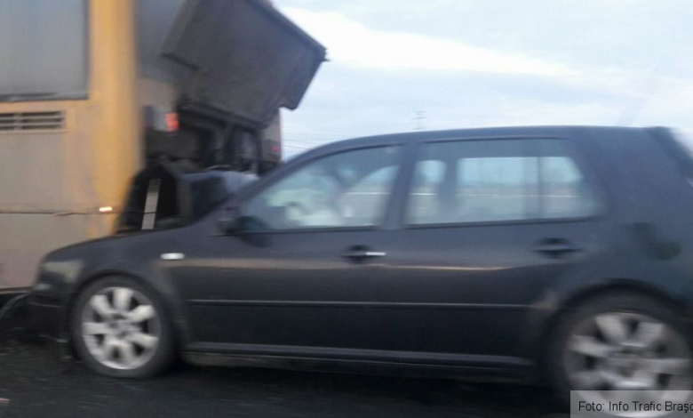 autobuz_11.jpg