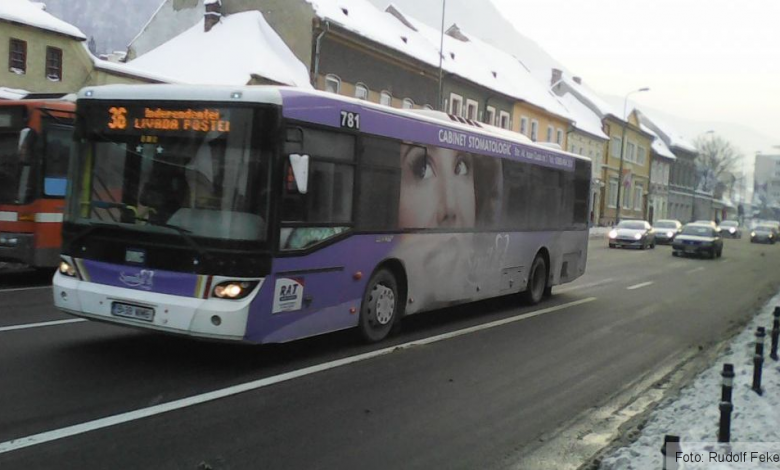 SCHIMBARE. RAT BRAŞOV are un nou director general 1 autobuzratinghetat4 _228885.jpg