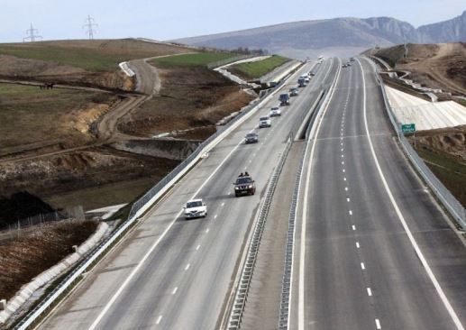 Un off-shore cipriot selectat să construiască o parte din autostrada Comarnic-BRAȘOV 1 autostrada_3.jpg