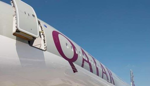 Cel mai LUNG zbor fără escală!!!... 1 avion_31.jpg